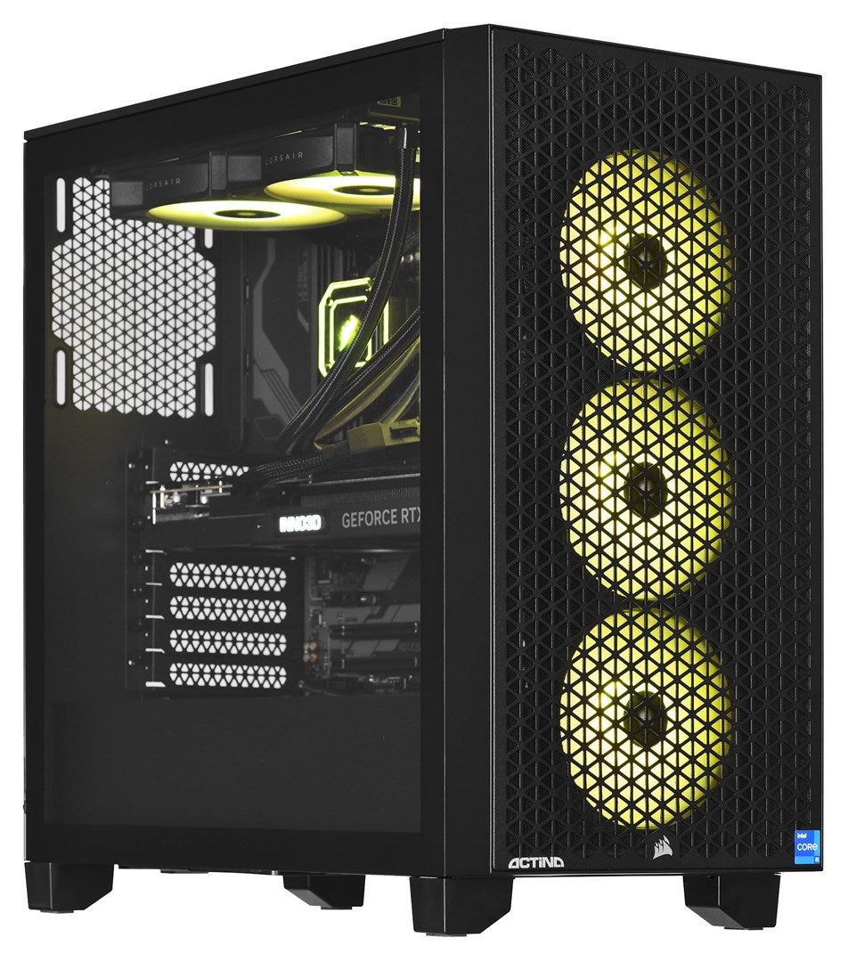 b99a599ccb79e27a0815fdbf13db0738 b99a599ccb79e27a0815fdbf13db0738